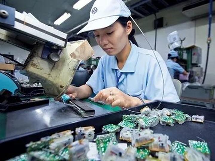 Hotspot Matrix: Biến Cặp đôi đóng mẹ con trên phim thành cơ hội marketing đột phá