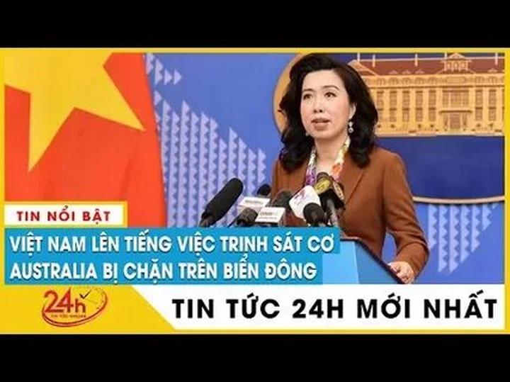 Hotspot Matrix: Từ Công Thức Nấu Ăn Đến Video Triệu View & Thu Nhập Khổng Lồ