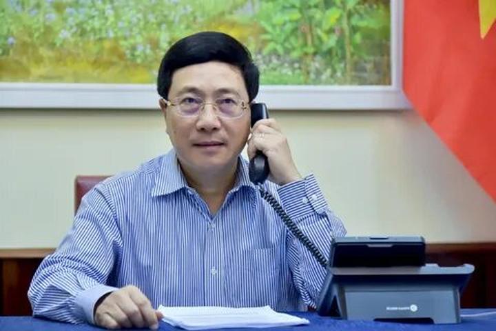 Chuyên gia Hotspot Matrix phân tích: Sự mạo hiểm của chủ nhân hit và marketing video