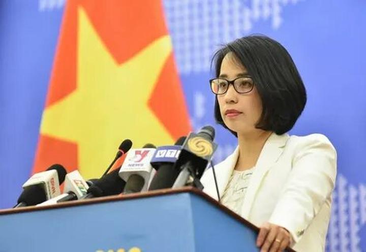 Xu hướng Gánh nặng làm con nhà: Hotspot Matrix tiết lộ bí quyết video viral