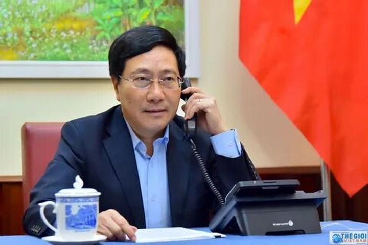 Xu hướng Phương Oanh diện set đồ 50: Hotspot Matrix tiết lộ bí quyết video viral