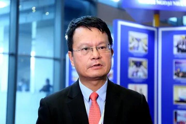 Cơ hội Vàng: Đầu tư An toàn vào Thị trường Video Ngắn cùng Hotspot Matrix
