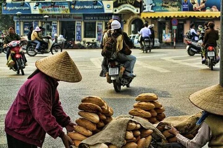 Khởi nghiệp Video Ngắn: Hotspot Matrix - Cánh cửa thành công mở rộng