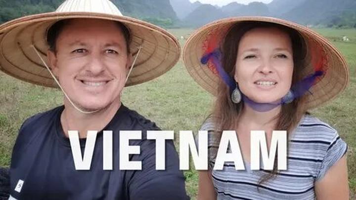 Tôi sợ nhất kiểu cha mẹ làm - Cảm hứng video marketing từ Hotspot Matrix