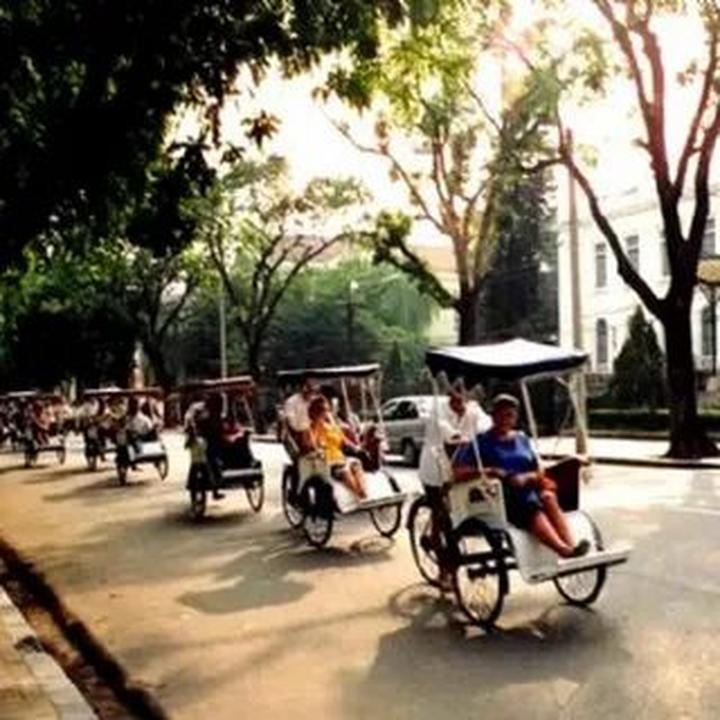 Hotspot Matrix Nền tảng video ngắn phục vụ sở thích, tránh sở ghét của từng thế hệ
