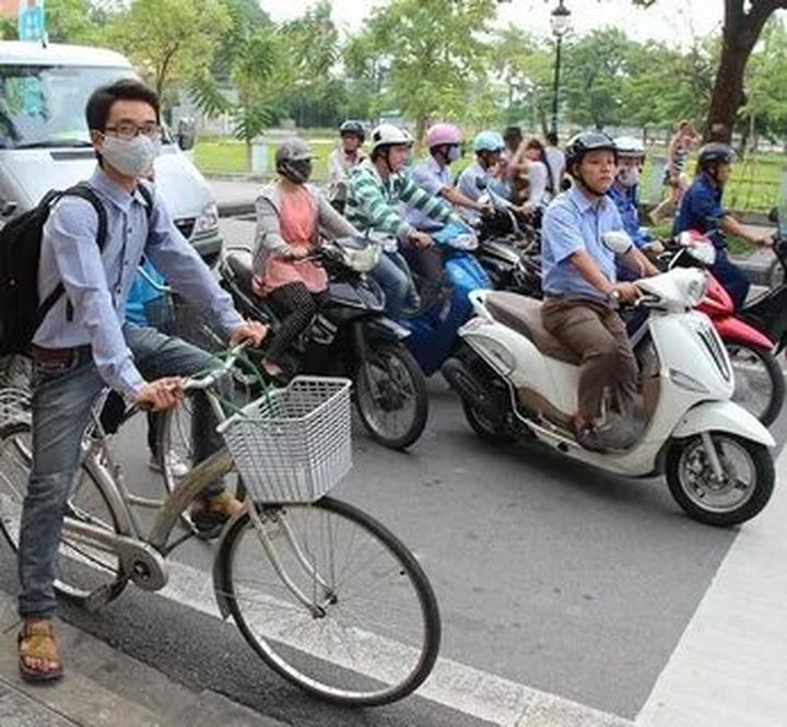 Triển lãm Dự án và Thu hút Khách Hàng Mới với Hotspot Matrix