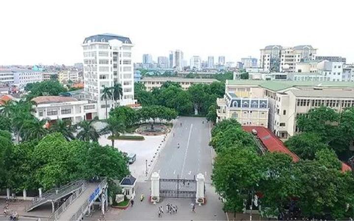 Thu hút Khách Hàng Bảo Hiểm với Video Tư vấn từ Hotspot Matrix