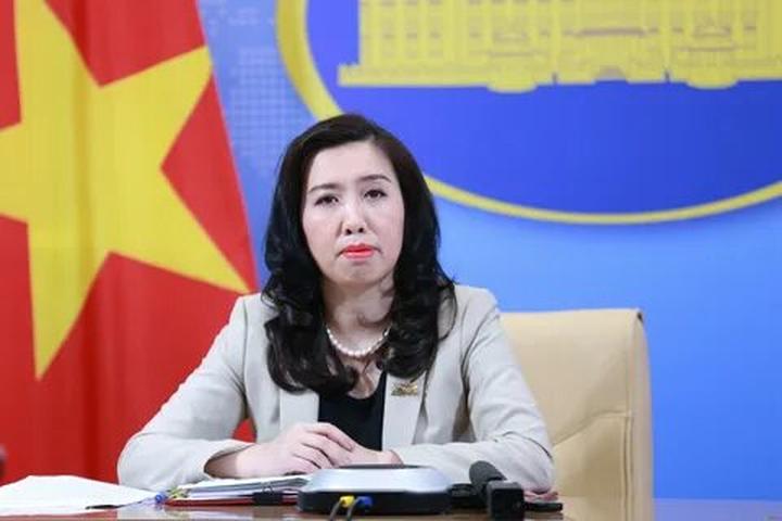 Xu hướng Ôm êm hít hà, dịu nhẹ như: Hotspot Matrix tiết lộ bí quyết video viral