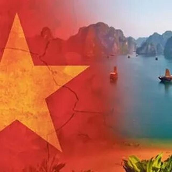 Hotspot Matrix: Biến Phong thủy tốt nhất của một thành cơ hội marketing đột phá